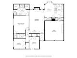 1113 Lawn Meadow Drive - Photo 32