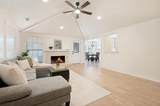 1113 Lawn Meadow Drive - Photo 4
