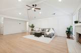 1113 Lawn Meadow Drive - Photo 5