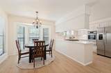 1113 Lawn Meadow Drive - Photo 8