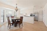 1113 Lawn Meadow Drive - Photo 9