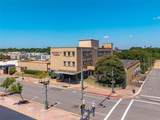 710 Travis Street - Photo 1