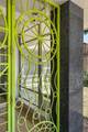 710 Travis Street - Photo 10