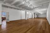 710 Travis Street - Photo 13