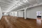 710 Travis Street - Photo 14