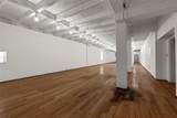 710 Travis Street - Photo 15