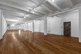 710 Travis Street - Photo 16