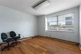 710 Travis Street - Photo 17