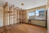 710 Travis Street - Photo 18