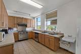 710 Travis Street - Photo 19