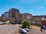 710 Travis Street - Photo 2
