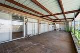 710 Travis Street - Photo 22