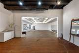 710 Travis Street - Photo 23