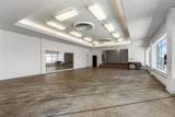 710 Travis Street - Photo 26