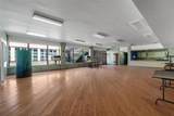 710 Travis Street - Photo 27