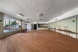 710 Travis Street - Photo 28