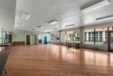 710 Travis Street - Photo 29
