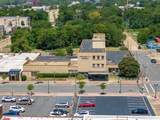710 Travis Street - Photo 3