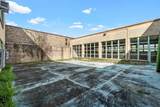 710 Travis Street - Photo 31