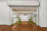 710 Travis Street - Photo 35