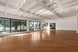 710 Travis Street - Photo 36