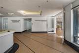 710 Travis Street - Photo 37