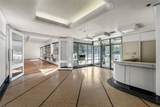 710 Travis Street - Photo 38