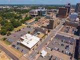 710 Travis Street - Photo 4