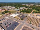 710 Travis Street - Photo 5