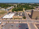 710 Travis Street - Photo 6