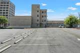 710 Travis Street - Photo 7