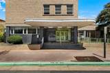710 Travis Street - Photo 8