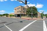 710 Travis Street - Photo 9
