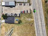 2126 Main Street - Photo 1