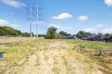 2126 Main Street - Photo 13