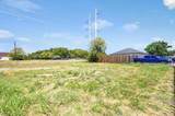 2126 Main Street - Photo 15