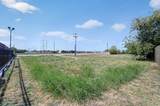 2126 Main Street - Photo 16