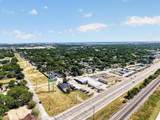 2126 Main Street - Photo 2