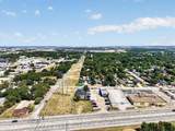 2126 Main Street - Photo 3