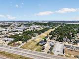 2126 Main Street - Photo 4