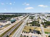 2126 Main Street - Photo 6