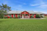 905 Crawford Road - Photo 1