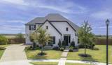 1400 Binkley Avenue - Photo 1