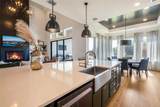1400 Binkley Avenue - Photo 10