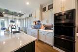 1400 Binkley Avenue - Photo 11