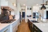 1400 Binkley Avenue - Photo 12