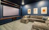 1400 Binkley Avenue - Photo 14