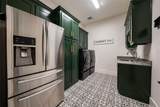 1400 Binkley Avenue - Photo 15