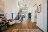 1400 Binkley Avenue - Photo 2