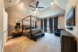 1400 Binkley Avenue - Photo 21